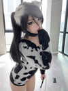 milliexxss Altpins Profile Picture