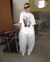 fair_mua Altpins Profile Picture