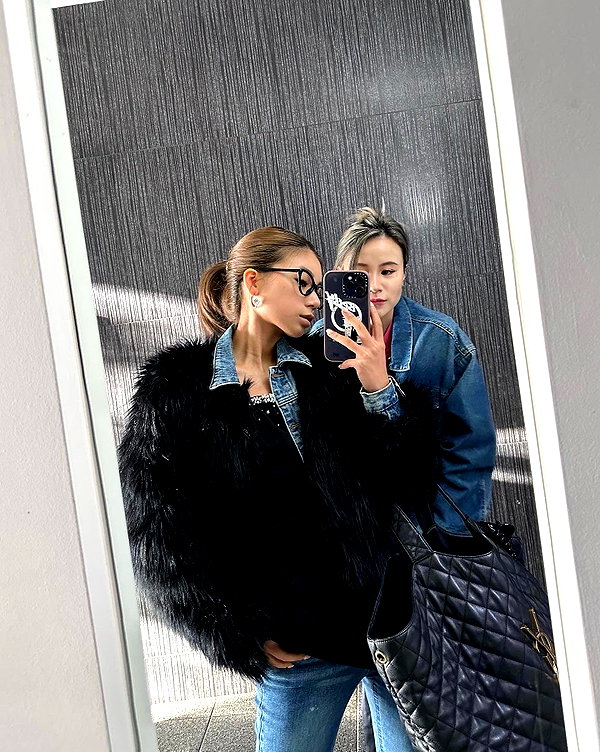 kelseydopegal instagram image archive image