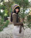 bad.toy Altpins Profile Picture