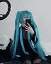 glowmoonshorty Altpins Profile Picture