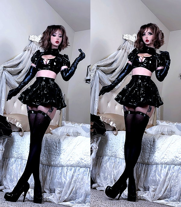 ellaexplicit_ instagram image archive image