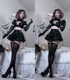 ellaexplicit_ Altpins Profile Picture
