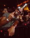cannonstheband Altpins Profile Picture