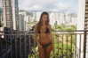 adyanacovelli Altpins Profile Picture