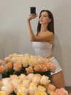 shpaakova Altpins Profile Picture