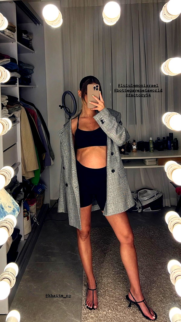 barzomer instagram image archive image