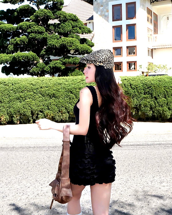 lyhythuedoxinh instagram image archive image