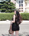 lyhythuedoxinh Altpins Profile Picture