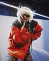 mileycyrus Altpins Profile Picture