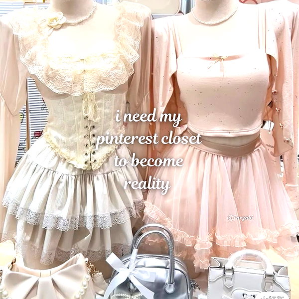 1uvgabi instagram image archive image