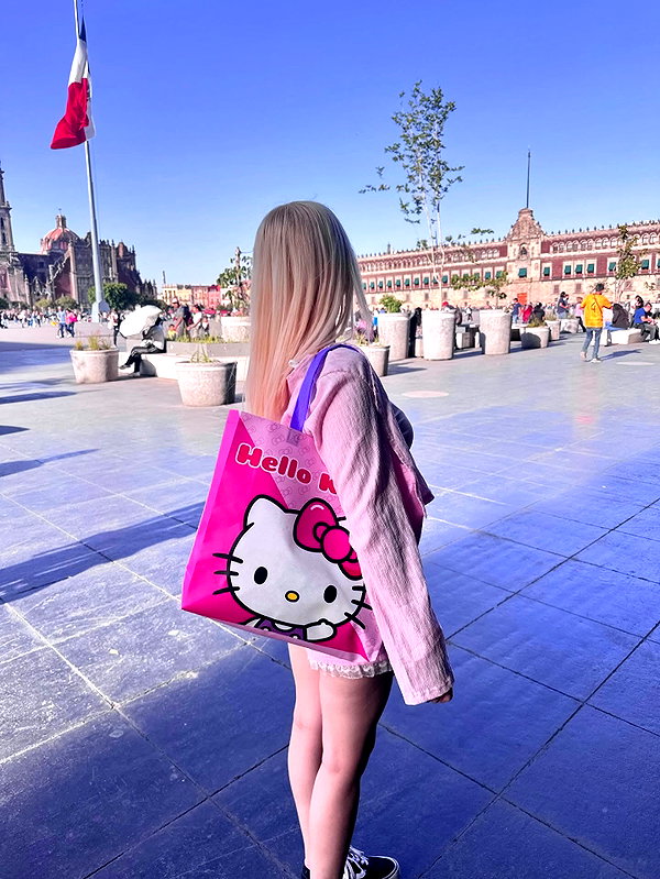 luly1980s instagram image archive image