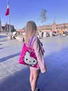 luly1980s Altpins Profile Picture