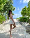 owlydiaa Altpins Profile Picture
