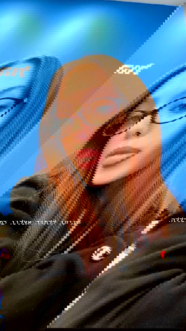 _._dianush._ _._dianush._ archive image