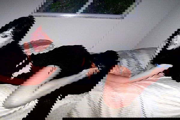 missnyxdawn missnyxdawn archive image