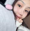 indra0102_ Altpins Profile Picture