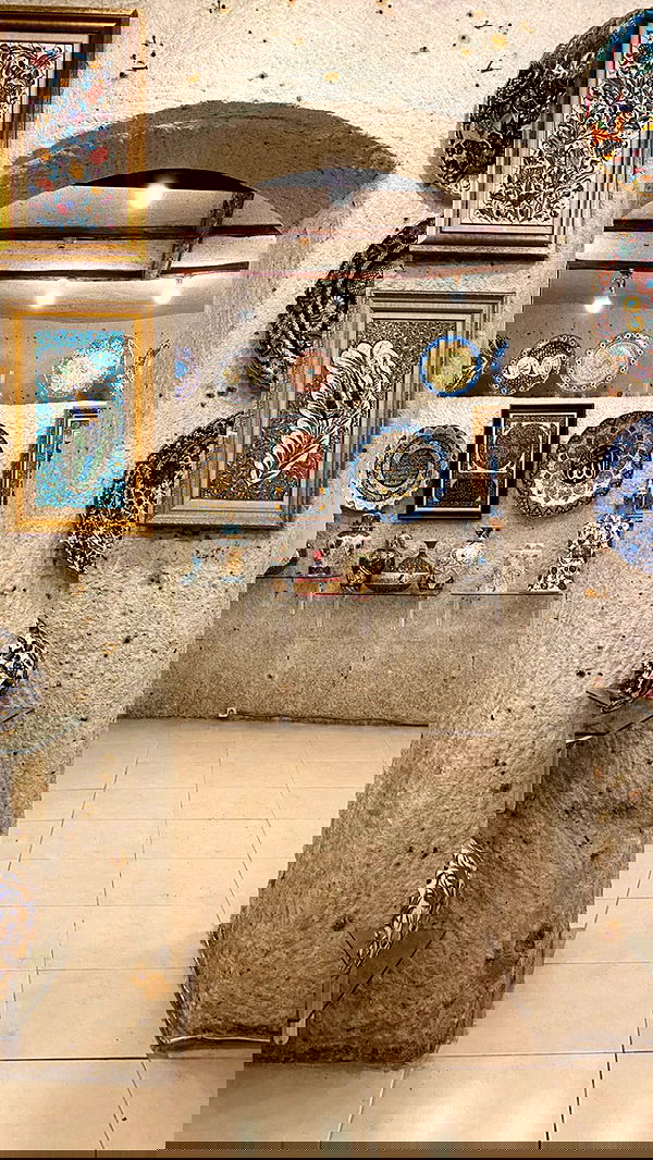 taylor.creeden taylor.creeden archive image