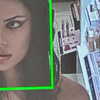 georgialeetwinn Altpins Profile Picture