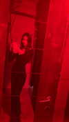 laluzone Altpins Profile Picture