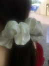 hhh.e_c.v Altpins Profile Picture