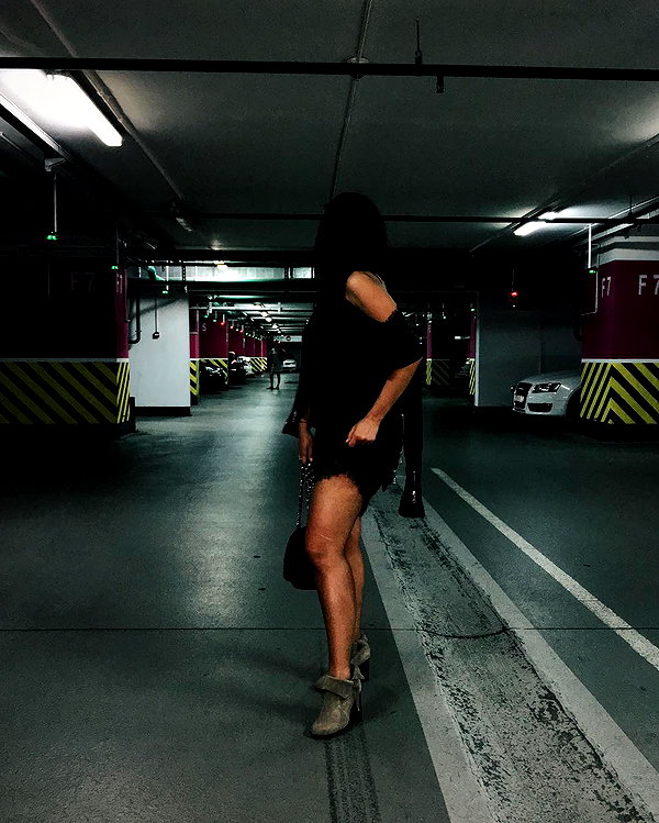 flawlessa instagram image archive image