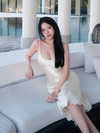 lyhythuedoxinh Altpins Profile Picture