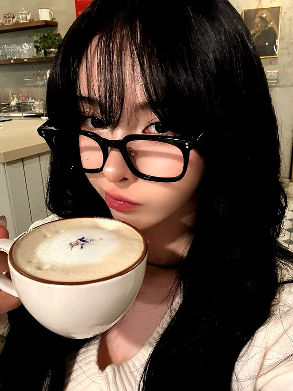 yuna_1_27 instagram image archive image