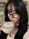 yuna_1_27 Altpins Profile Picture