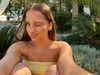 ariana_vomi Altpins Profile Picture