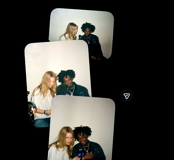 mvuwlo instagram image archive image