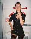 mydriasislive Altpins Profile Picture