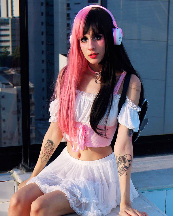 jadelaverne instagram image archive image