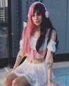 jadelaverne Altpins Profile Picture