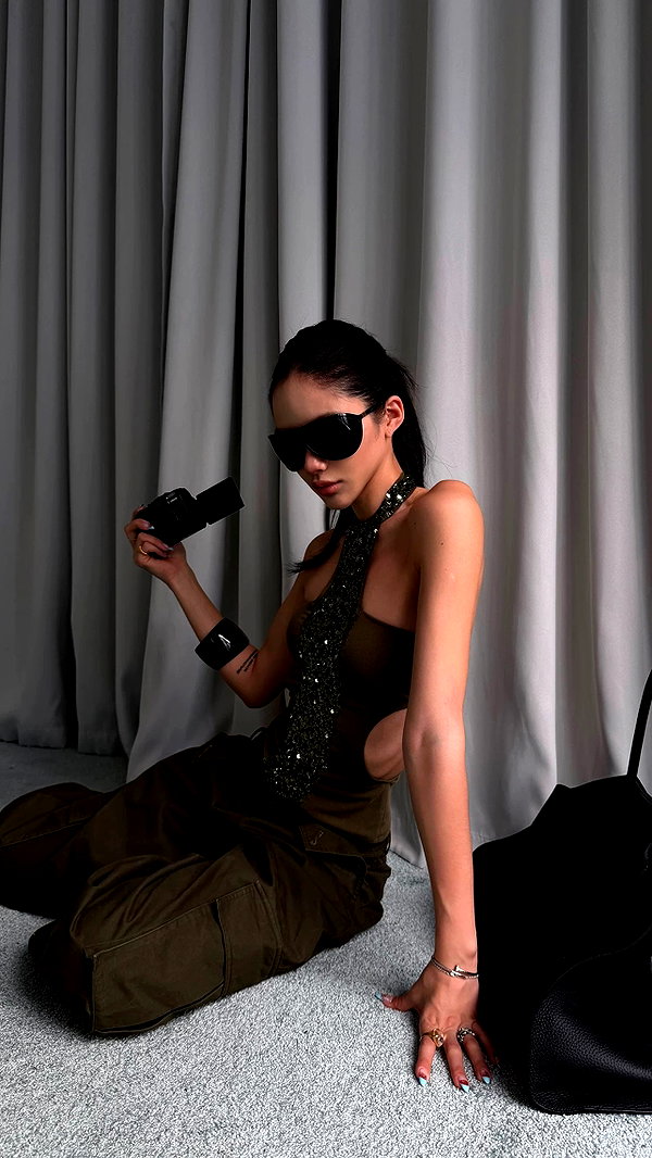 phuongthao.1109 instagram image archive image