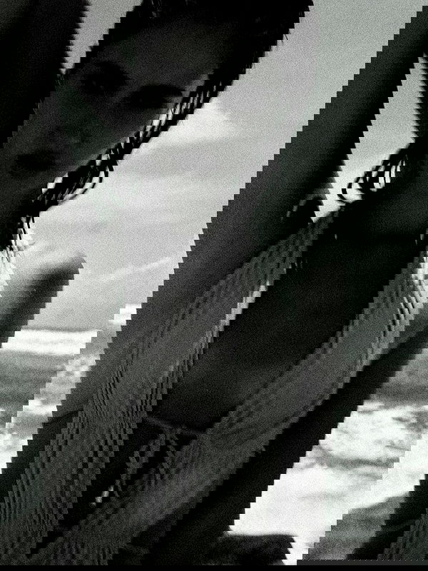 taylor.creeden taylor.creeden archive image