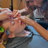 madelame Altpins Profile Picture