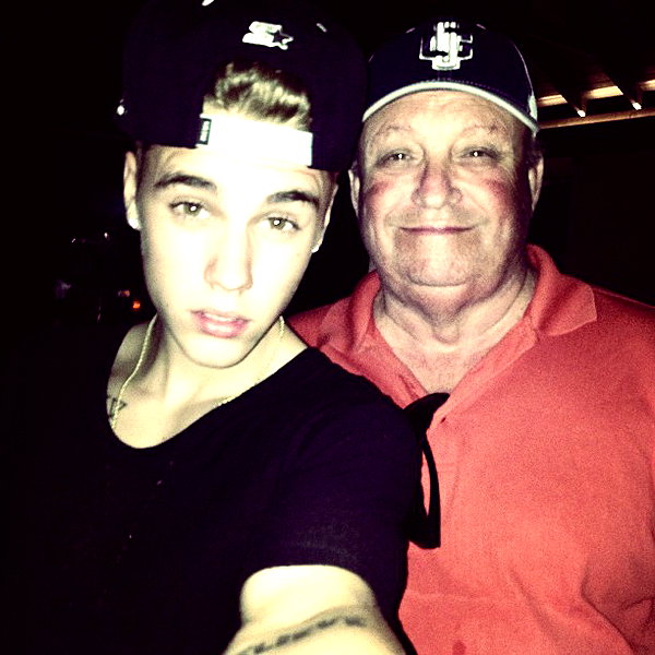 lilbieber instagram image archive image