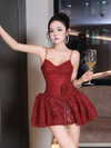 lyhythuedoxinh Altpins Profile Picture