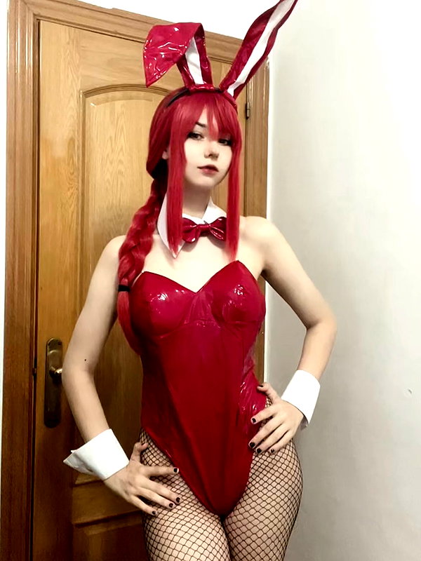 cospxreiw instagram image archive image