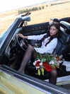 yuvalhazan___ Altpins Profile Picture