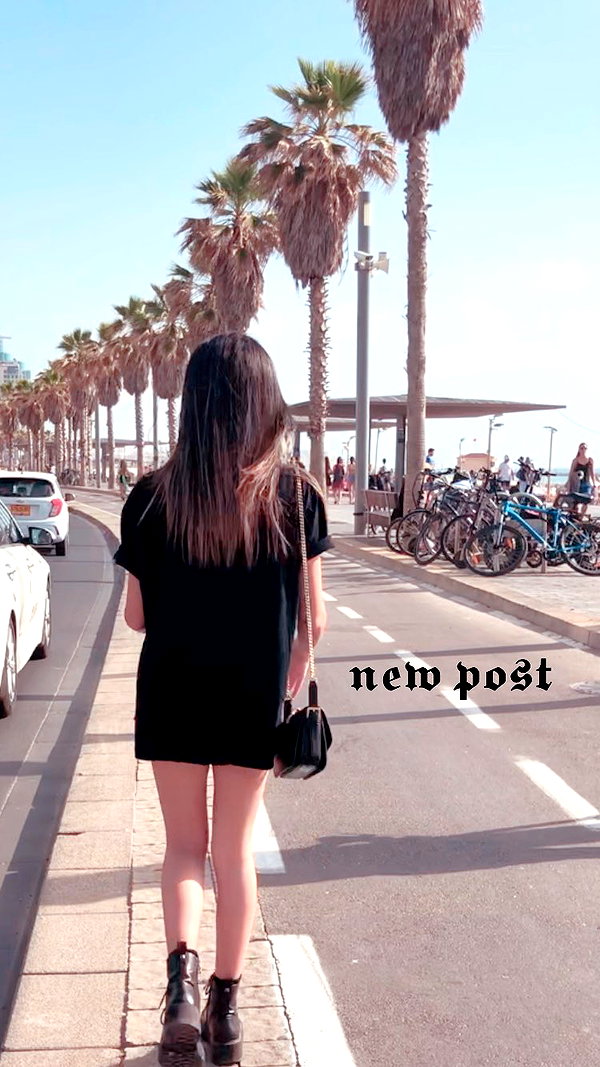 yaelxyazdi instagram image archive image