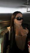 veroni22ka Altpins Profile Picture