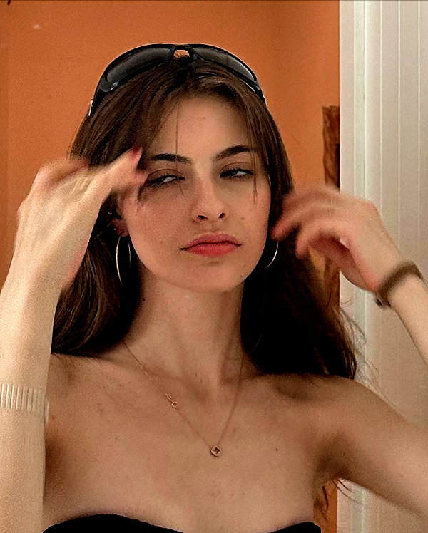 lollinski instagram image archive image