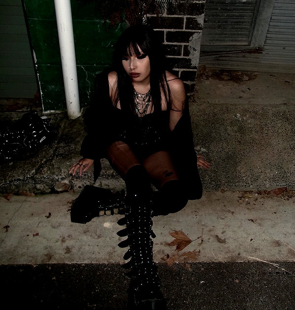 fungusfr0g instagram image archive image