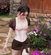 lyhythuedoxinh Altpins Profile Picture