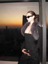 fair_mua Altpins Profile Picture