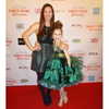 ellianawalmsley Altpins Profile Picture