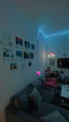 shanidahan7 Altpins Profile Picture