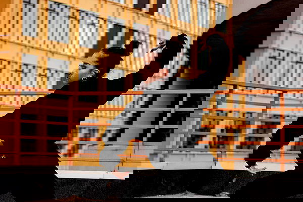 kkulakovaa image ~ Altpins